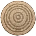Home Decor Teppe 150x1x150 Cm