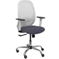 Piqueras Y Crespo 354crrp Ergonomisk Kontorstol