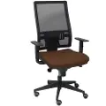 Piqueras Y Crespo 3b10crp Ergonomisk Kontorstol