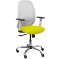 Piqueras Y Crespo 354crrp Ergonomisk Kontorstol