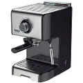 TM Electron Tmpcf101 Espressomaskin