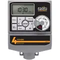 Aqua Control 74556 4-soners Programmerer