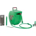 Super Ego 73779 Automatisk Slangeboks 20 M
