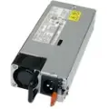 Lenovo 450w 230v Tt Psu Strømforsyning
