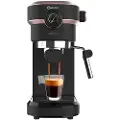 Cecotec 890 Rose Pro Espressomaskin 1 L