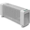 Orbegozo Rmb 2010 Radiator