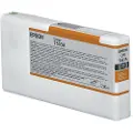 Epson T 653 200ml T 653a Blekkpatron