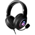 Newskill Sobek Gaming-headset