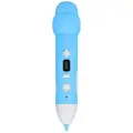 CoLiDo Col3d-lmd258u 3d-skriverdyse