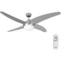 EDM Caspio 60w Takvifte 132 Cm