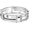 Karl Lagerfeld 5512163 Ring