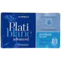 Montibello Platiblanc Advanced Extreme Blond 720g Hårbehandling