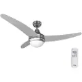 EDM Egeo 60w Takvifte 122 Cm