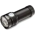 EDM 3x Osram Led-lommelykt