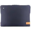 Mobilis La Frenchie 14´´ Bærbar Pc-deksel