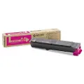Kyocera Tk 5195m Toner
