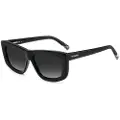 Missoni Mis0111s807 Solbriller For Kvinner