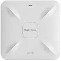Ruijie Networks Rg-rap2260 Ax3200 Wifi-tilgangspunkt