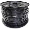 EDM Kabel 902015708 1600 M