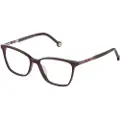 Carolina Herrera Vhe83809fd Solbriller For Kvinner