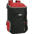 Safta 642348856 13.3´´ Multisports 30.80l 22x39x10 Cm Ryggsekk