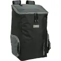 Safta 13.3´´ Multisports 10l 22x39x10 Cm Ryggsekk