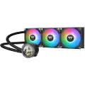 Thermaltake Th360 V2 Argb Vannkjøling