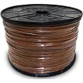 EDM Kabel 902015698 1000 M