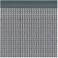 Acudam M63577 90x210 Cm Gardiner