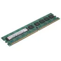 Fujitsu Oem Py-me32sl2 Cl40 1x32gb Ddr5 4800mhz Ram-minne