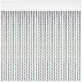 Acudam M61671 90x210 Cm Gardiner