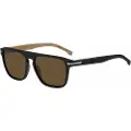 Hugo Boss 1599s807 Solbriller