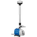 Super Ego Bfs-26 Fontenepumpe 3.4m