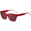 Hugo Boss Hg1264s92yf6a Solbriller For Kvinner