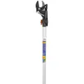 Stocker Beskjæringssaks 170 Cm