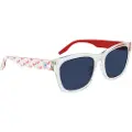 Converse Cv501salar102 Solbriller For Kvinner