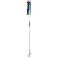 Stocker Beskjæringssaks 150 Cm