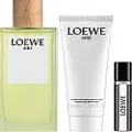 LOEWE Aire 110ml Kölnervann