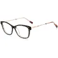 Missoni Mis-0006-kdx Kvinne Med Briller