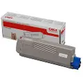 OKI C610dn 44315306 Toner