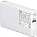 Epson T55w6 Blekkpatron