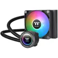 Thermaltake Th240 V2 Argb Vannkjøling