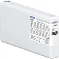 Epson T55w9 Blekkpatron