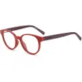 Missoni Mmi0109tn0z3 Juniorbriller