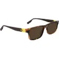 Converse Cv520siseup22 Solbriller