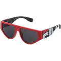 FILA Sf9417990sab Solbriller