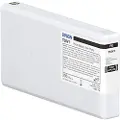 Epson T55w1 Blekkpatron