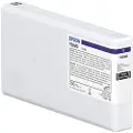 Epson T55wd Blekkpatron