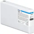 Epson T55w2 Blekkpatron