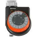 Gardena Analog Vanningsprogrammerer